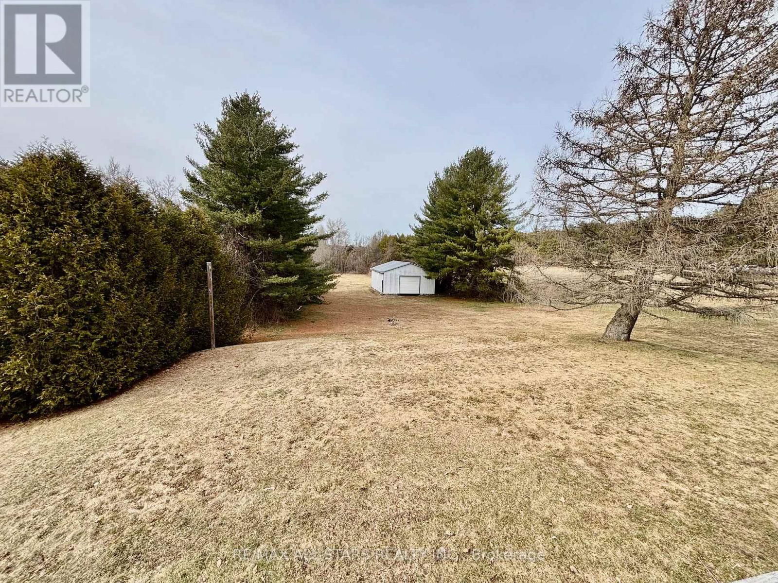 321 REGIONAL RD 21 ROAD Image 22