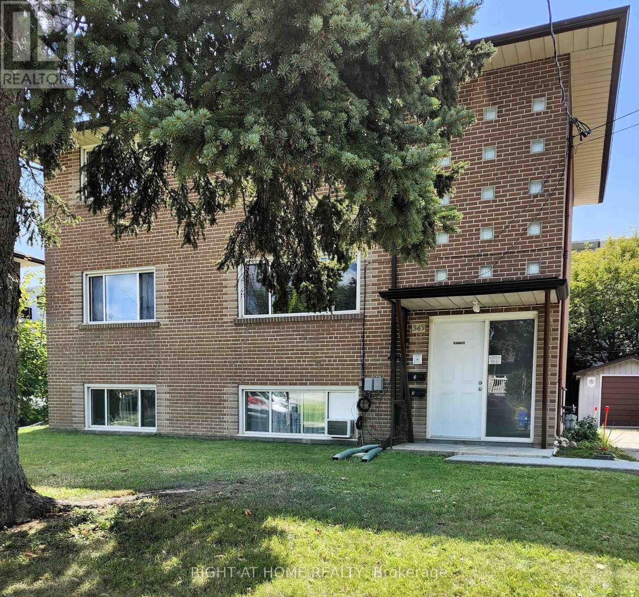 343 FRONTENAC AVENUE Image 1