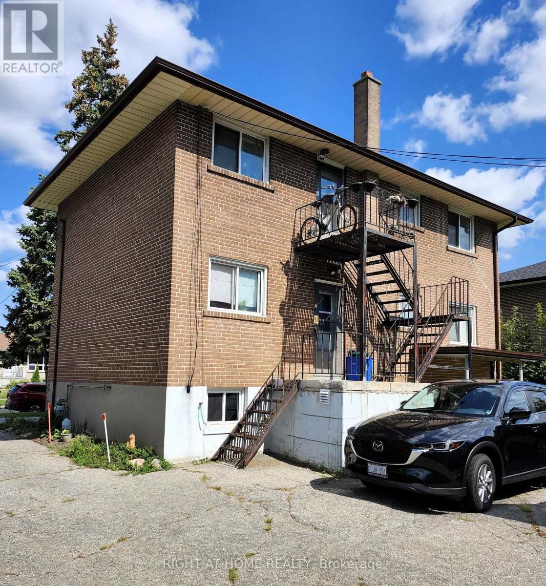 343 FRONTENAC AVENUE Image 4