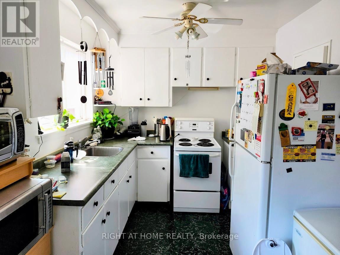 343 FRONTENAC AVENUE Image 5