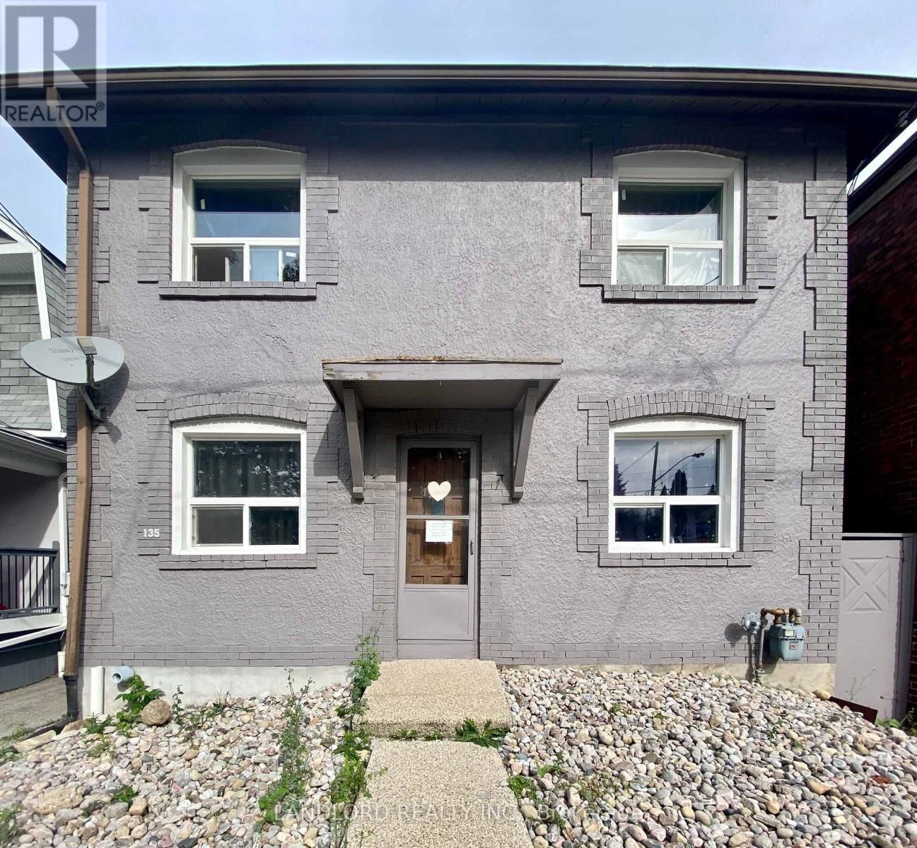 4 - 135 CHISHOLM AVENUE Image 19