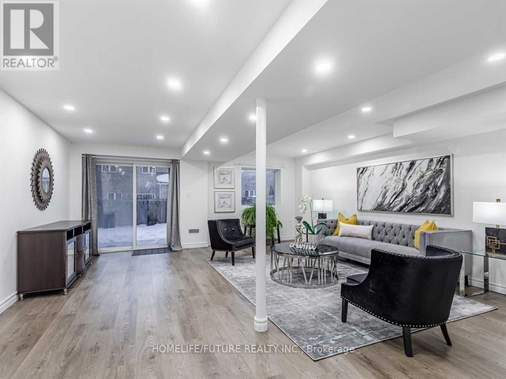 Bsmt - 1290 HARLSTONE CRESCENT Image 3