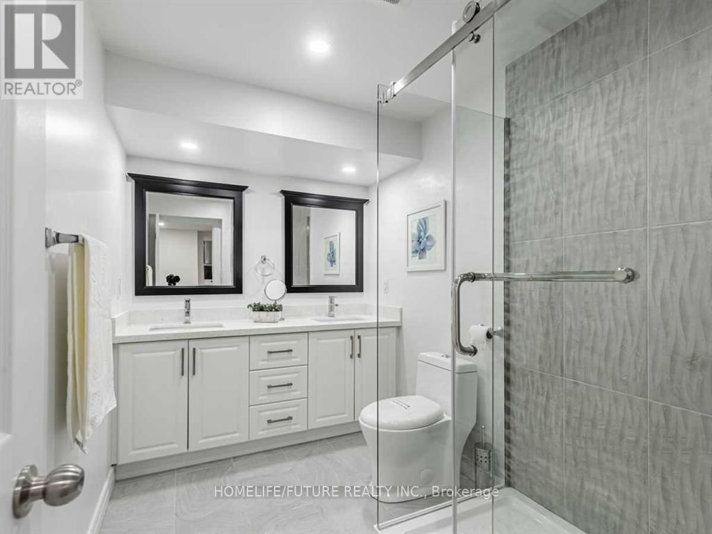 Bsmt - 1290 HARLSTONE CRESCENT Image 4