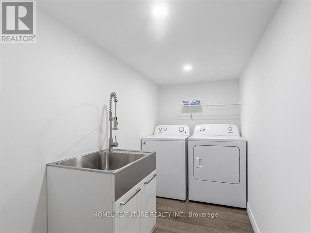 Bsmt - 1290 HARLSTONE CRESCENT Image 5