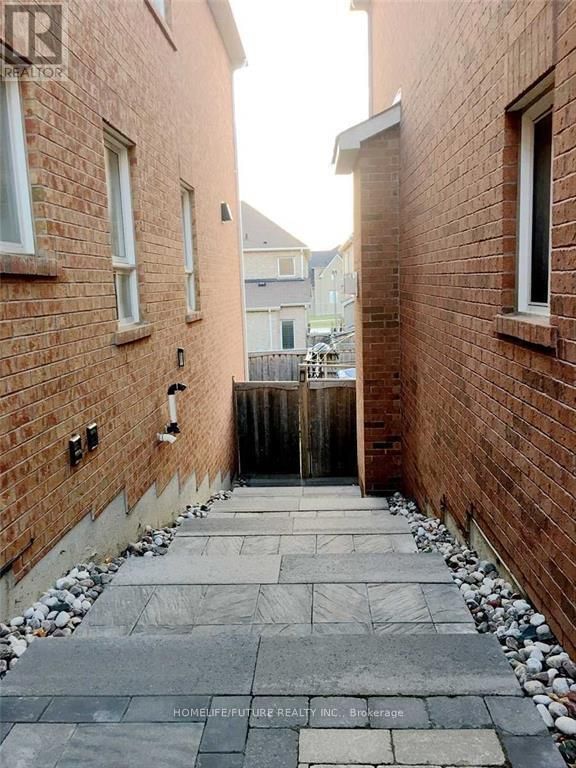 Bsmt - 1290 HARLSTONE CRESCENT Image 7