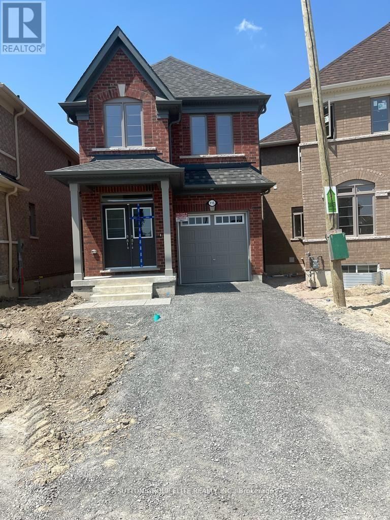 RM 3 - 115 BAYARDO DRIVE Image 1