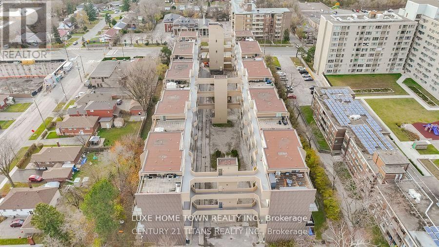 328 - 665 KENNEDY ROAD Image 38