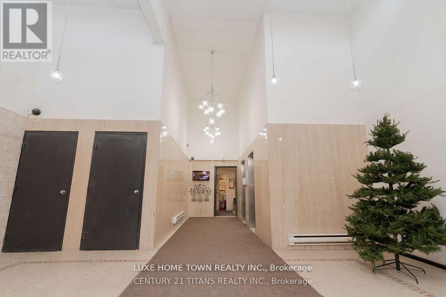 328 - 665 KENNEDY ROAD Image 4