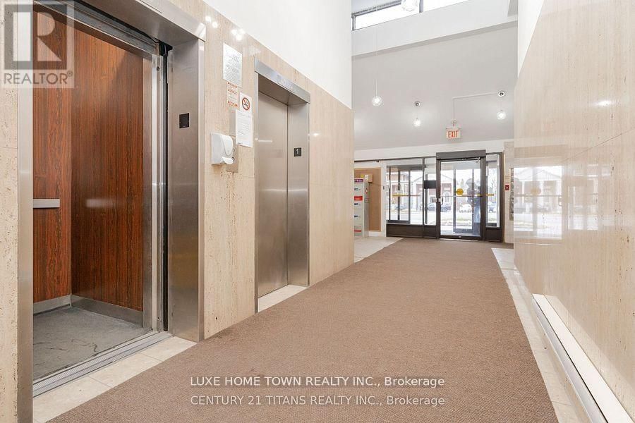 328 - 665 KENNEDY ROAD Image 5
