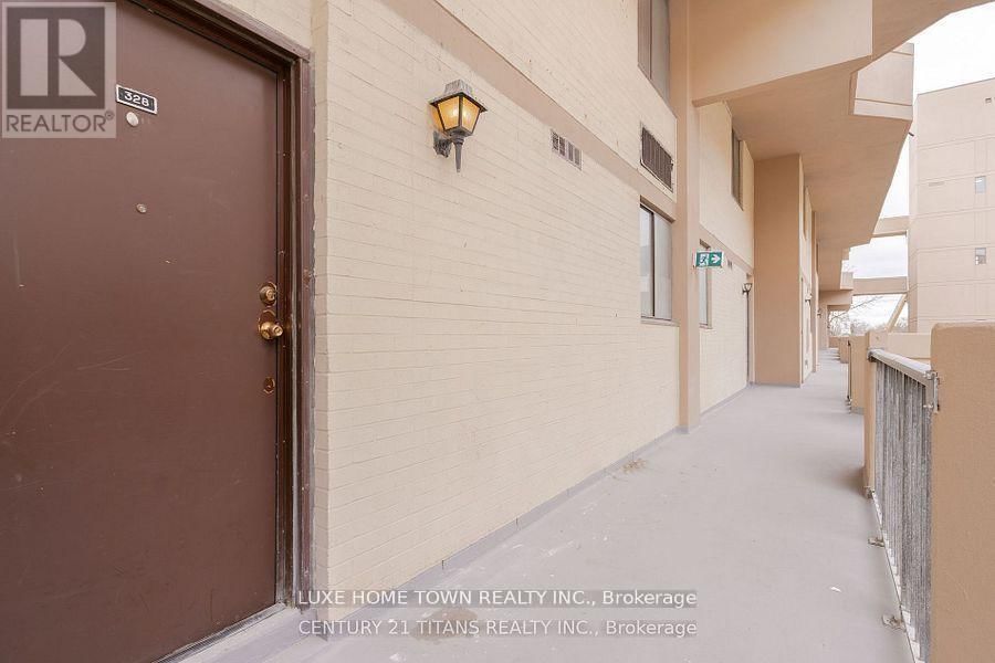 328 - 665 KENNEDY ROAD Image 7
