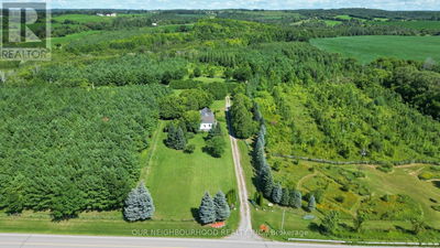 Businesses for Sale in Nova-scotia