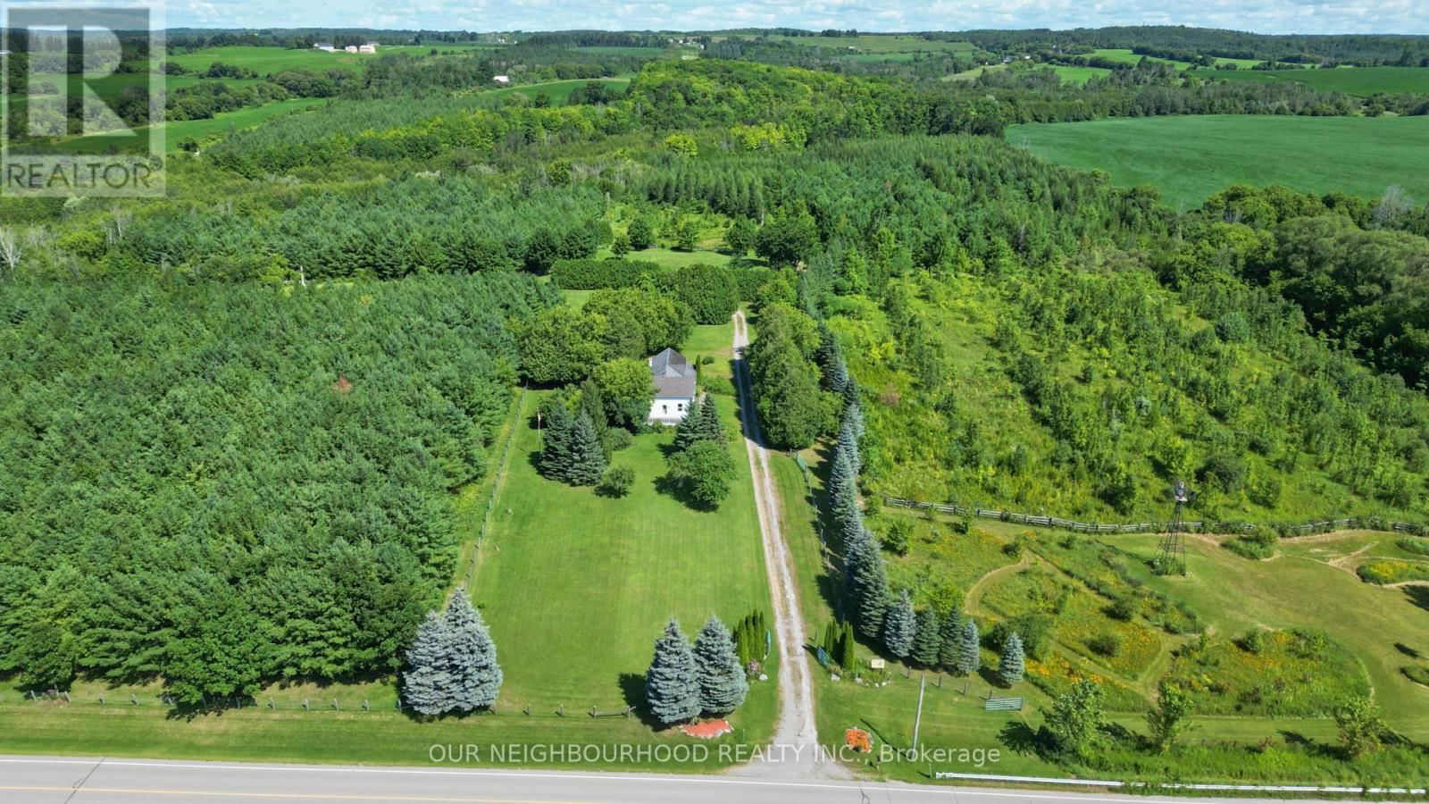 3088 CONCESSION 7 ROAD Image 1