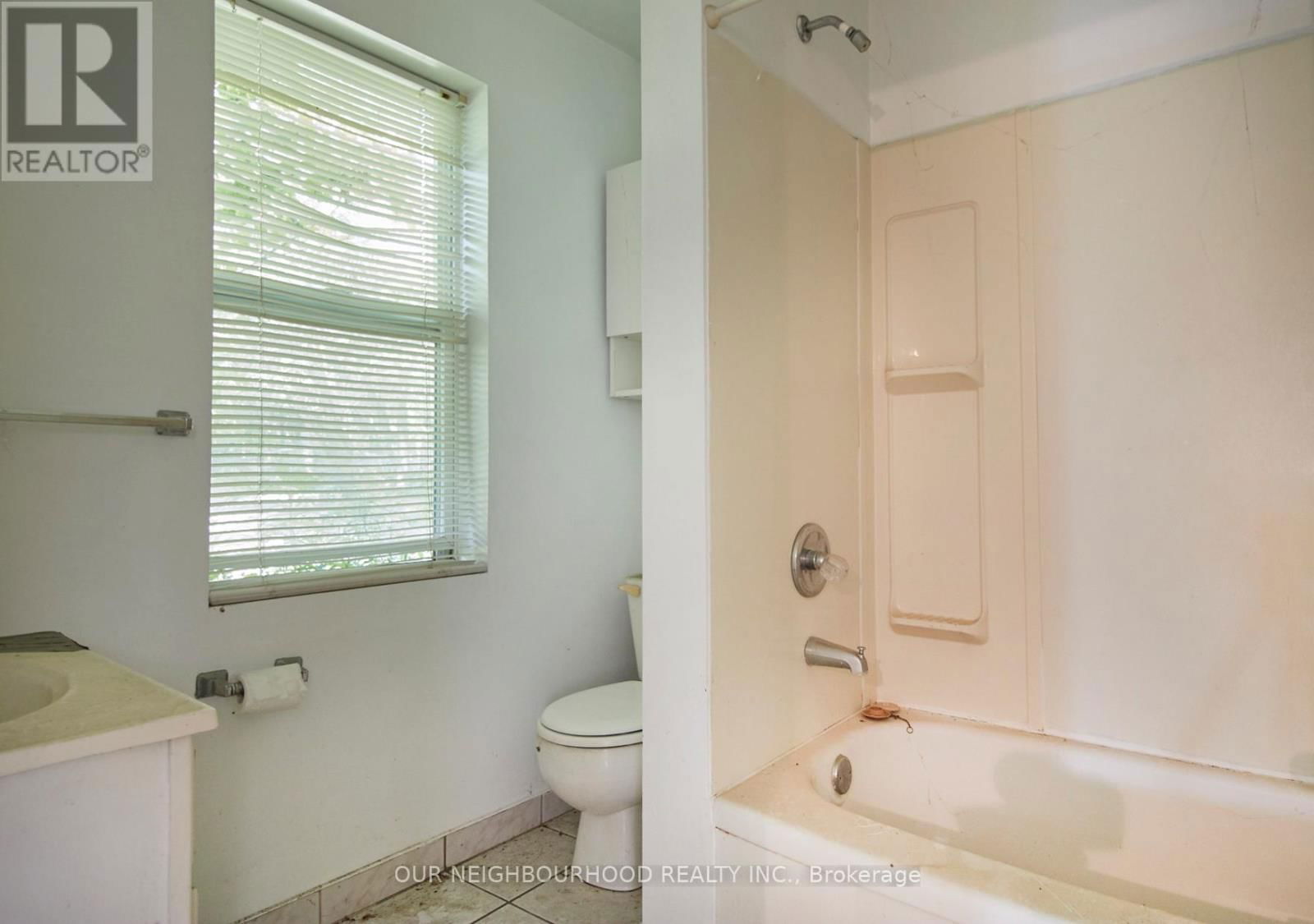 3088 CONCESSION 7 ROAD Image 15