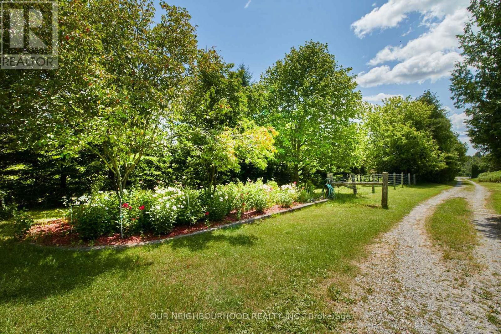 3088 CONCESSION 7 ROAD Image 16