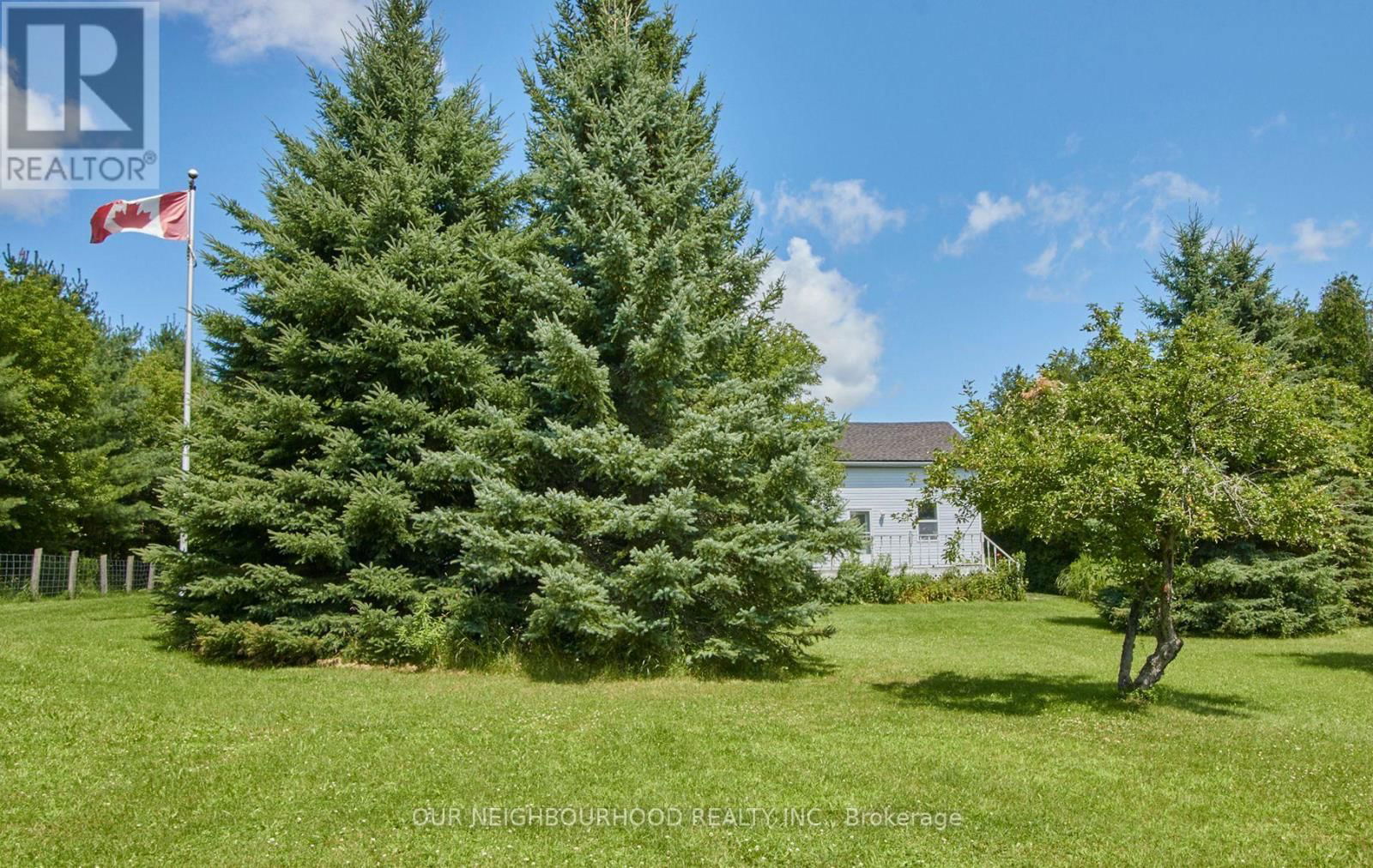 3088 CONCESSION 7 ROAD Image 18