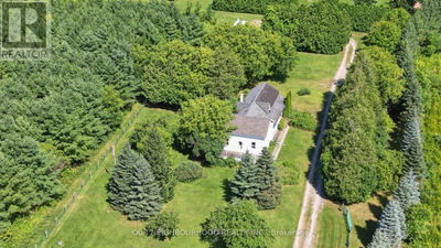 Businesses for Sale in Nova-scotia