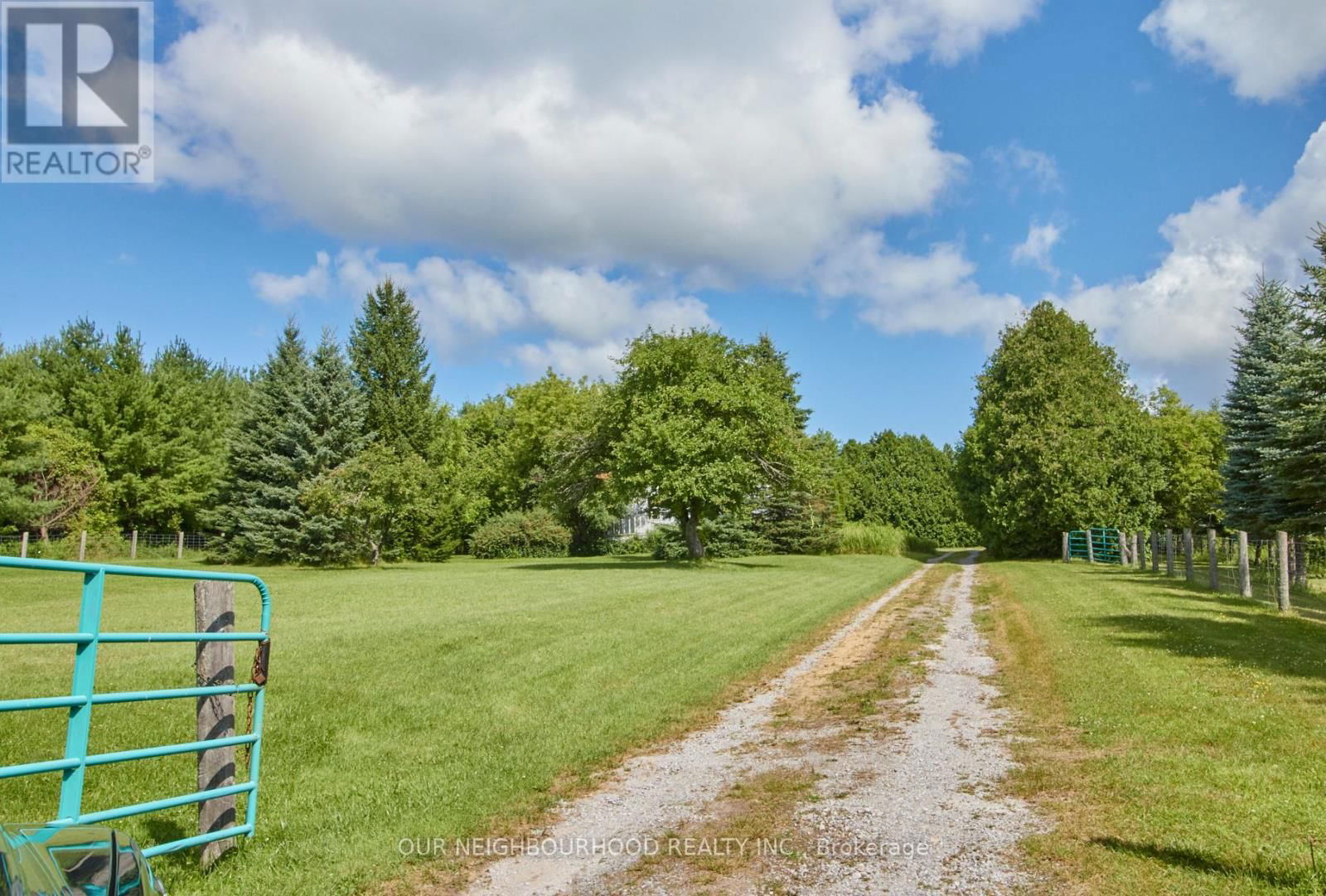 3088 CONCESSION 7 ROAD Image 21
