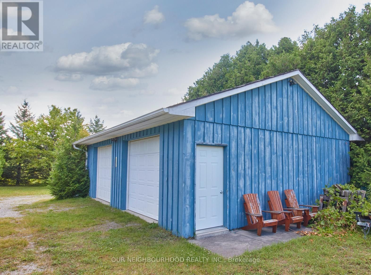 3088 CONCESSION 7 ROAD Image 22