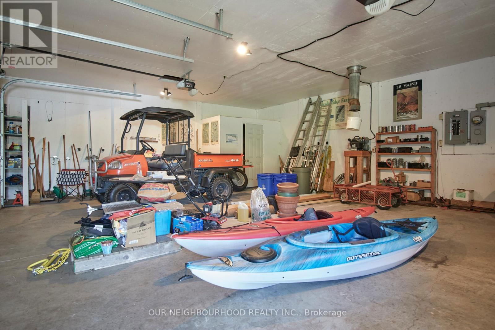 3088 CONCESSION 7 ROAD Image 23