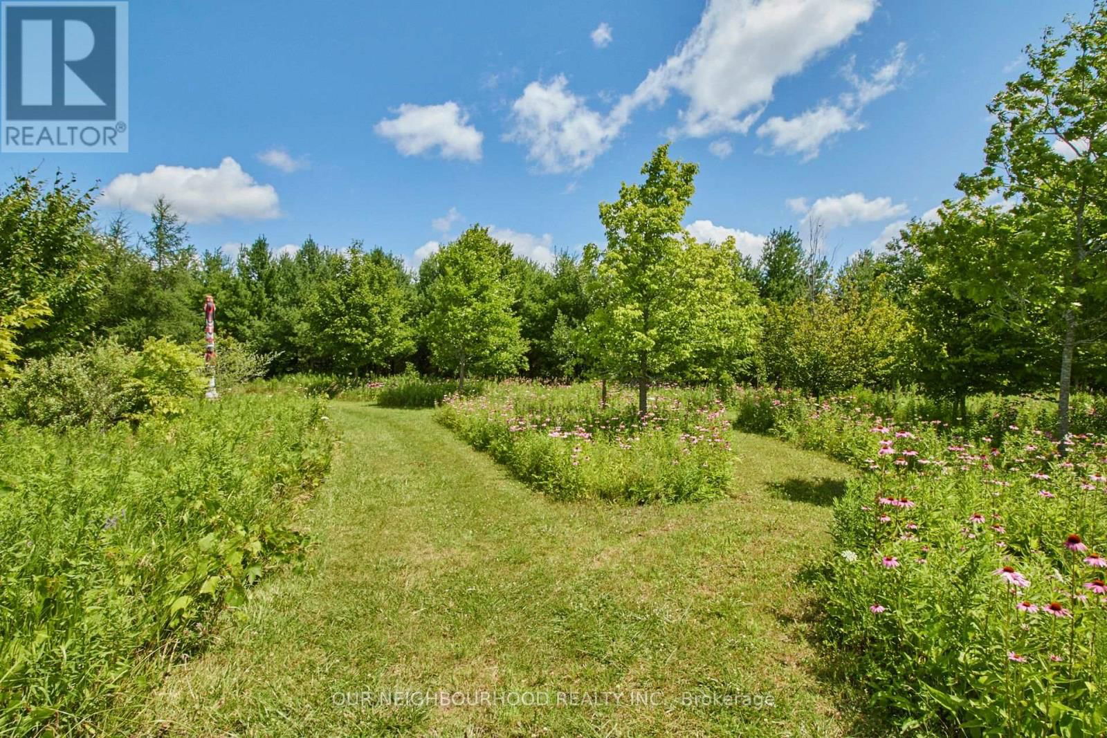 3088 CONCESSION 7 ROAD Image 30