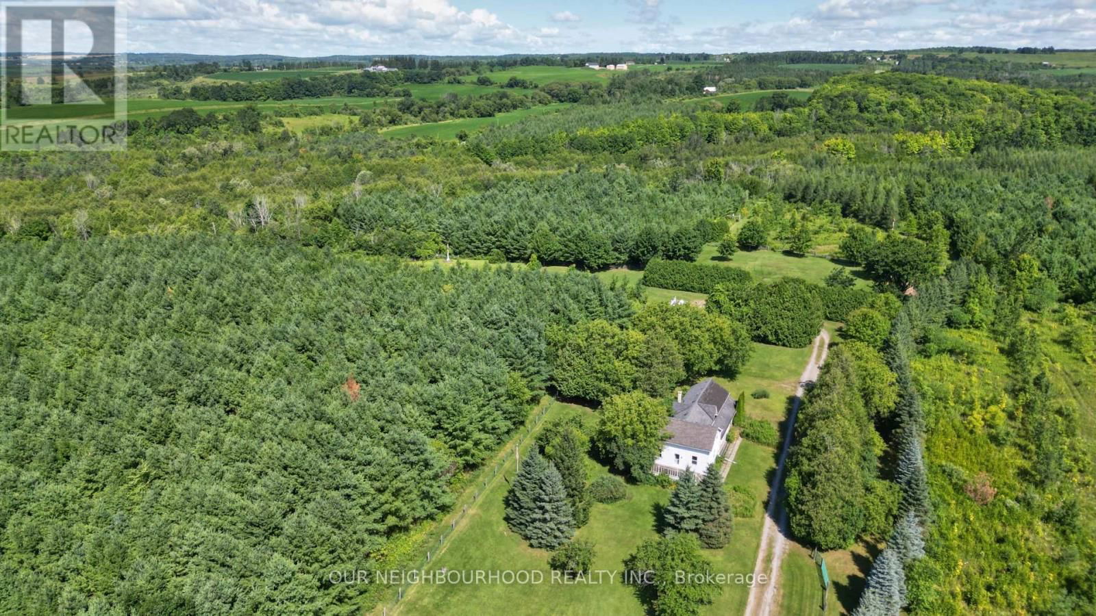 3088 CONCESSION 7 ROAD Image 36