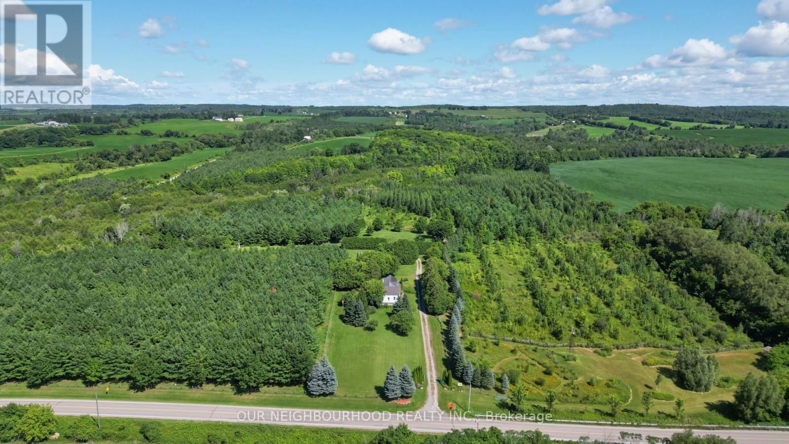 3088 CONCESSION 7 ROAD Image 37