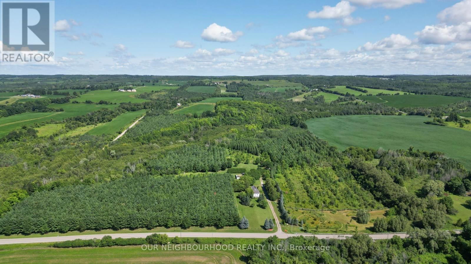 3088 CONCESSION 7 ROAD Image 38