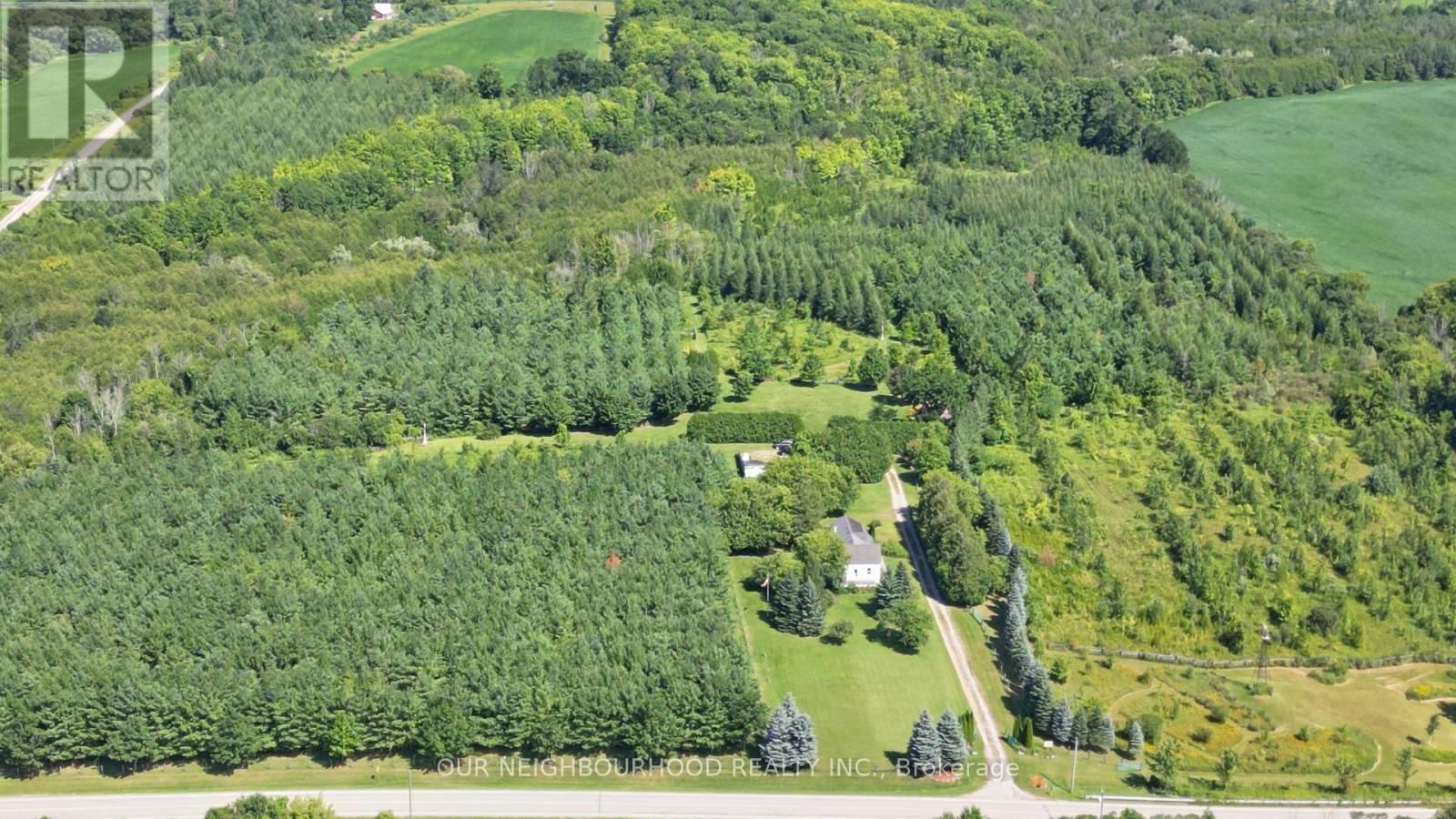 3088 CONCESSION 7 ROAD Image 39