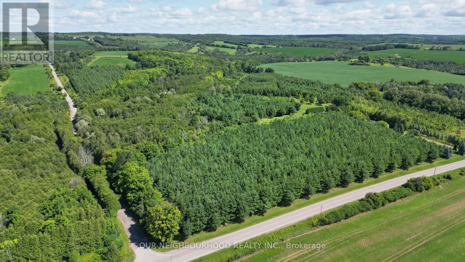 3088 CONCESSION 7 ROAD Image 40