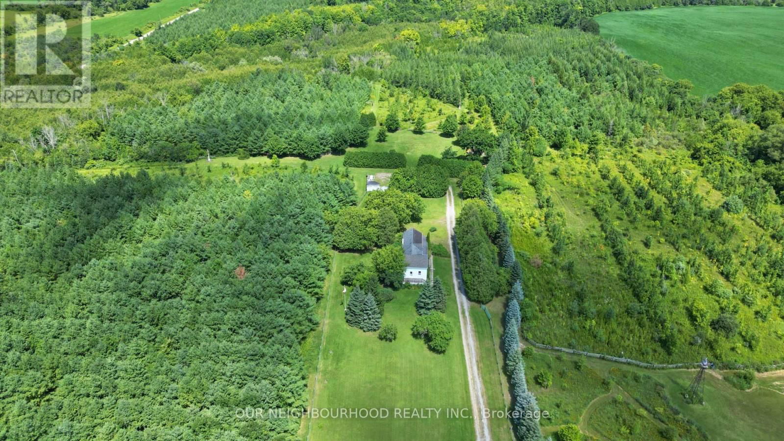 3088 CONCESSION 7 ROAD Image 41