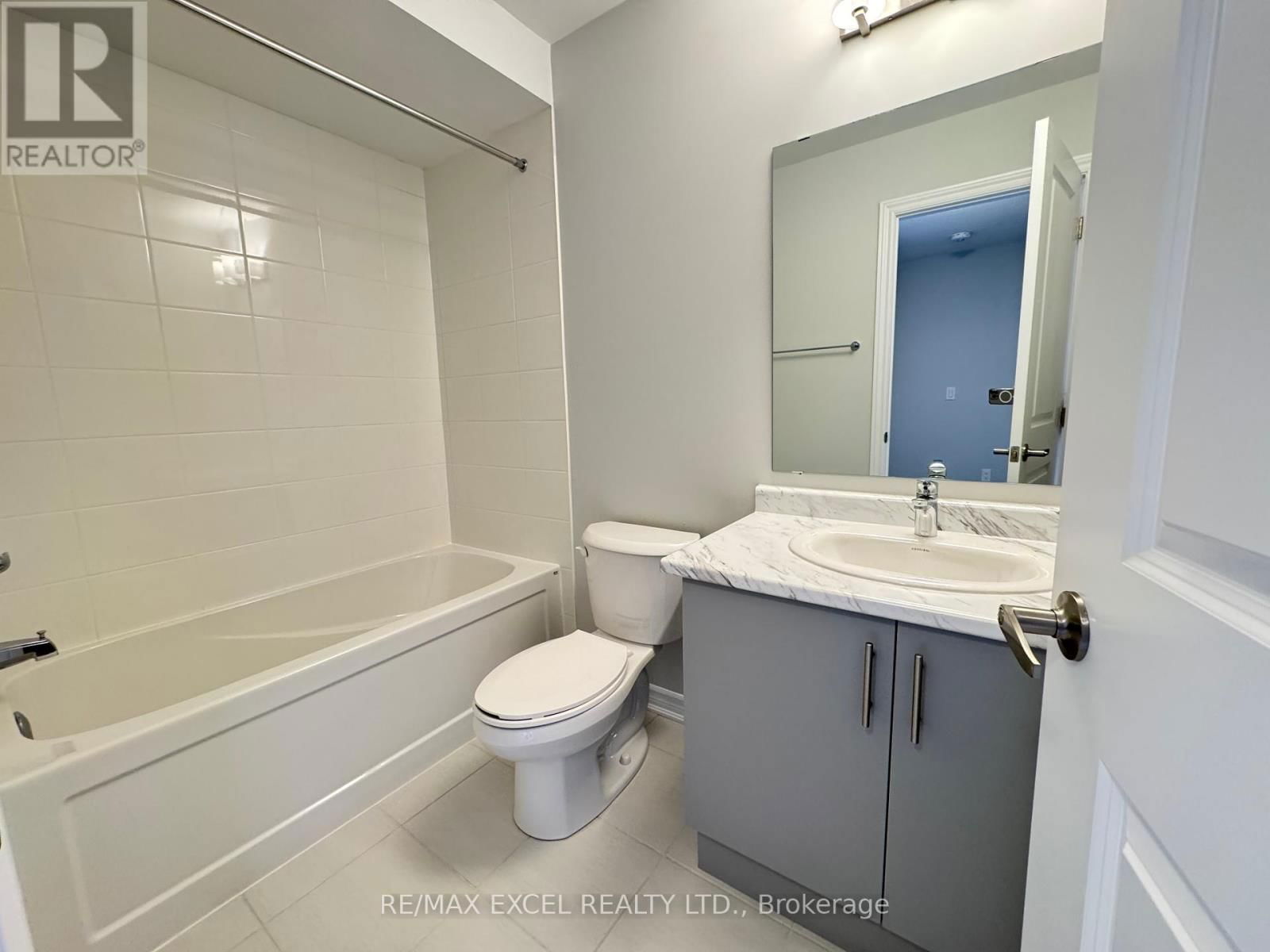 1066 DYAS AVENUE Image 17