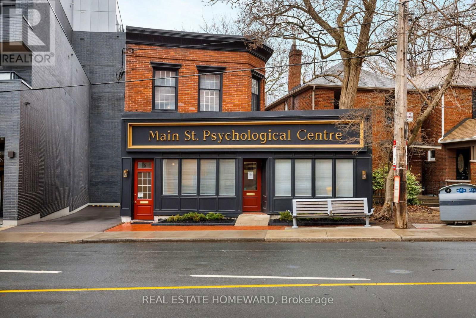 6 MAIN STREET Image 35