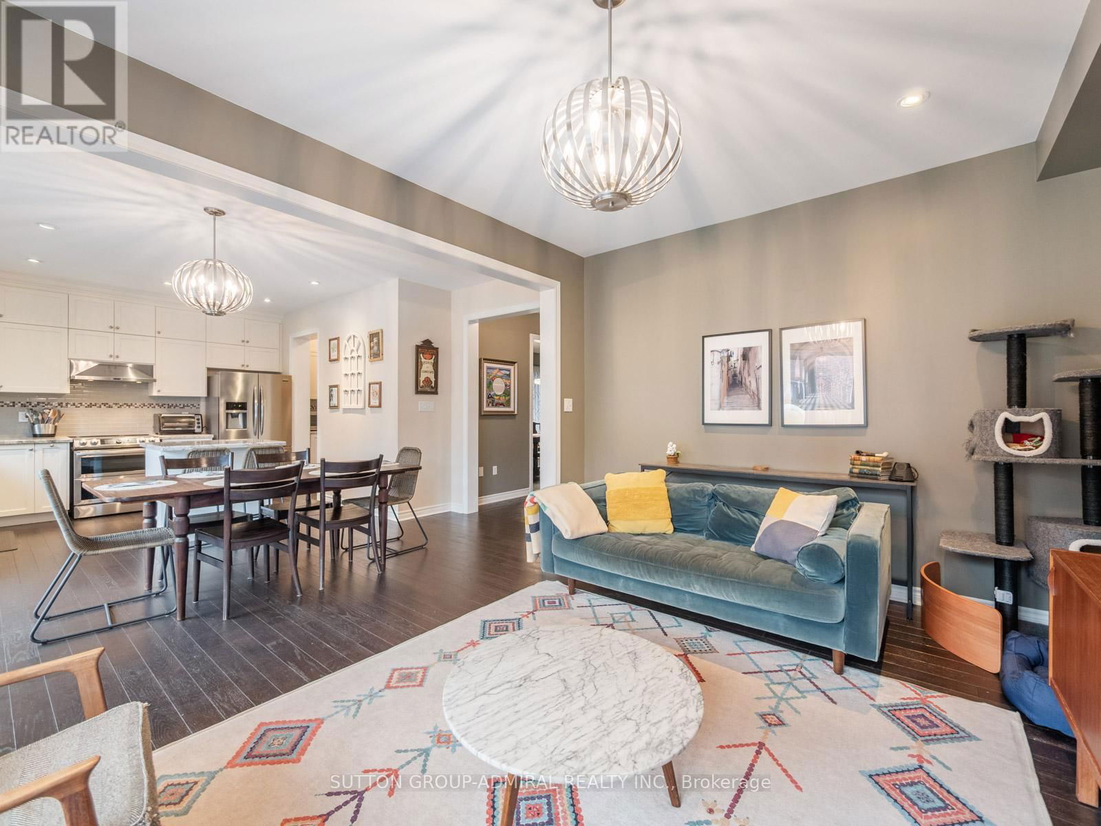876 WILLIAM LEE AVE Image 12