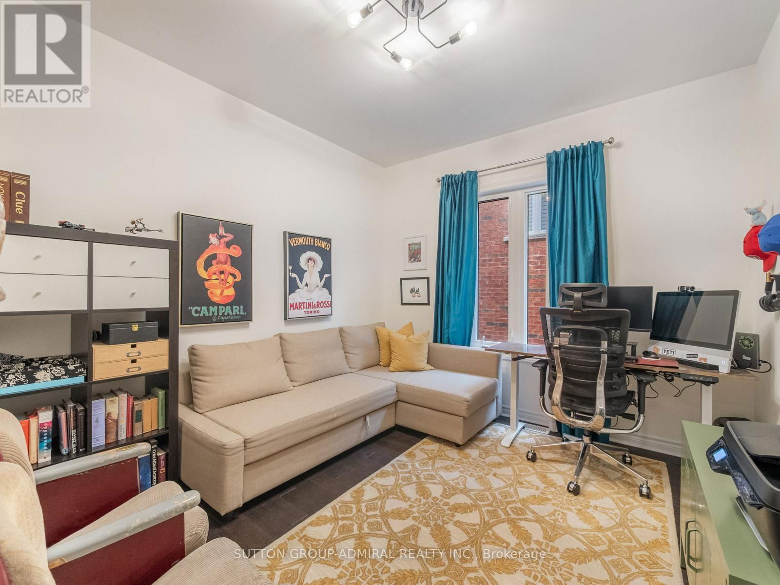 876 WILLIAM LEE AVE Image 13