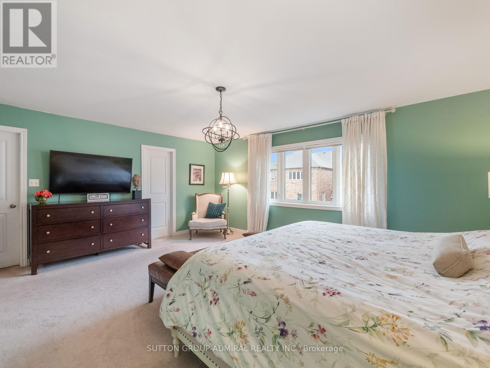 876 WILLIAM LEE AVE Image 17