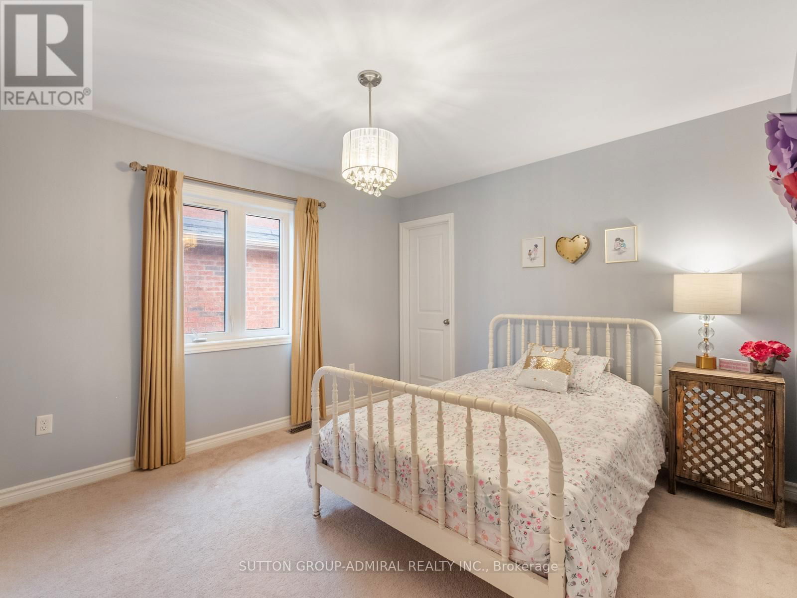 876 WILLIAM LEE AVE Image 20