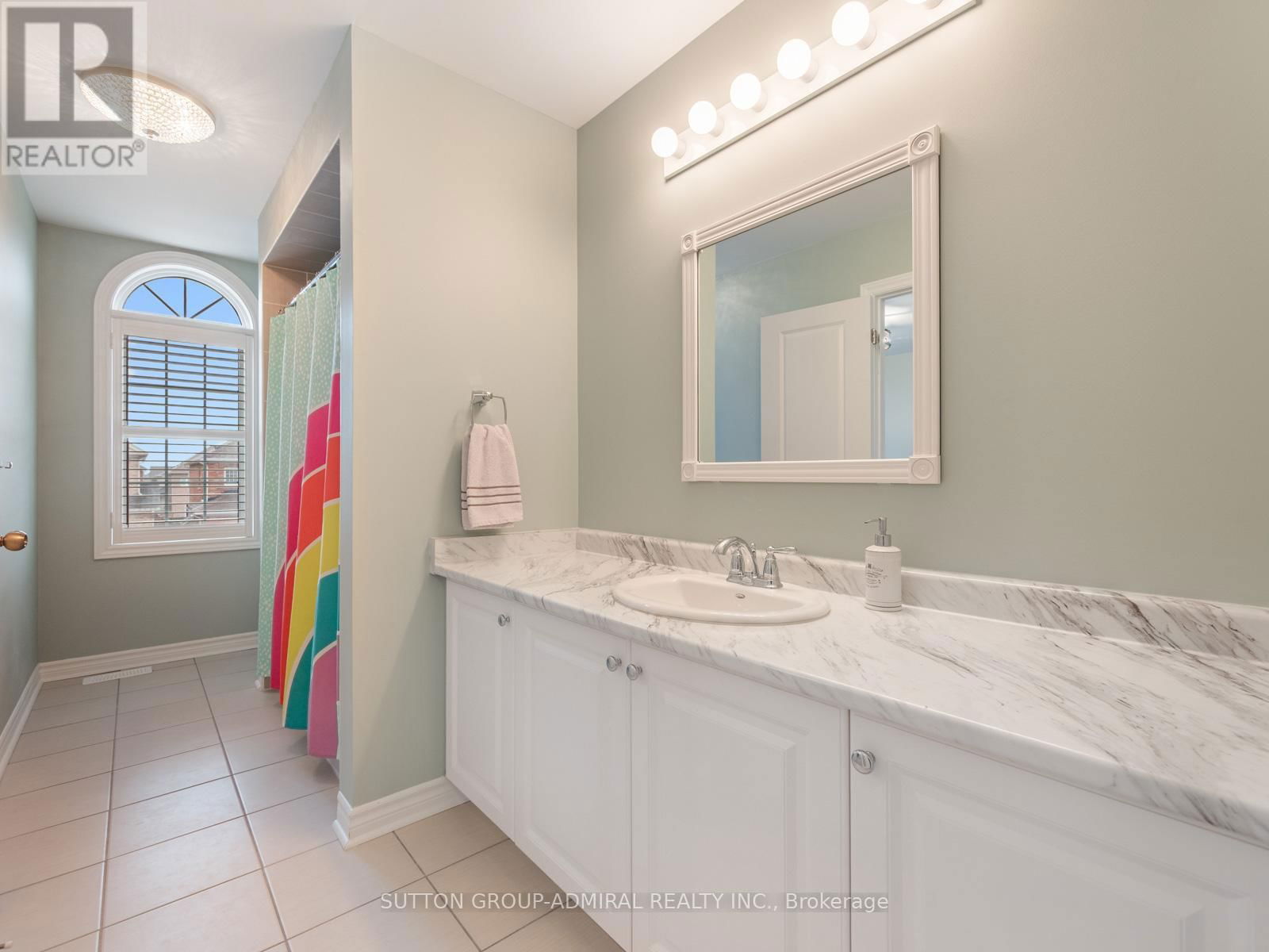 876 WILLIAM LEE AVE Image 22