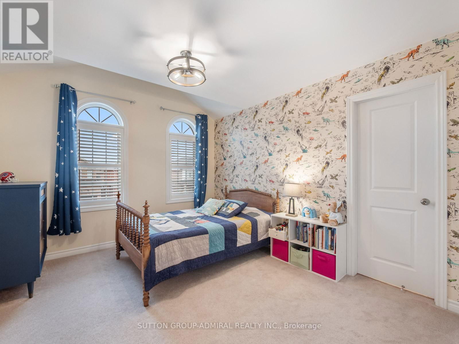 876 WILLIAM LEE AVE Image 23