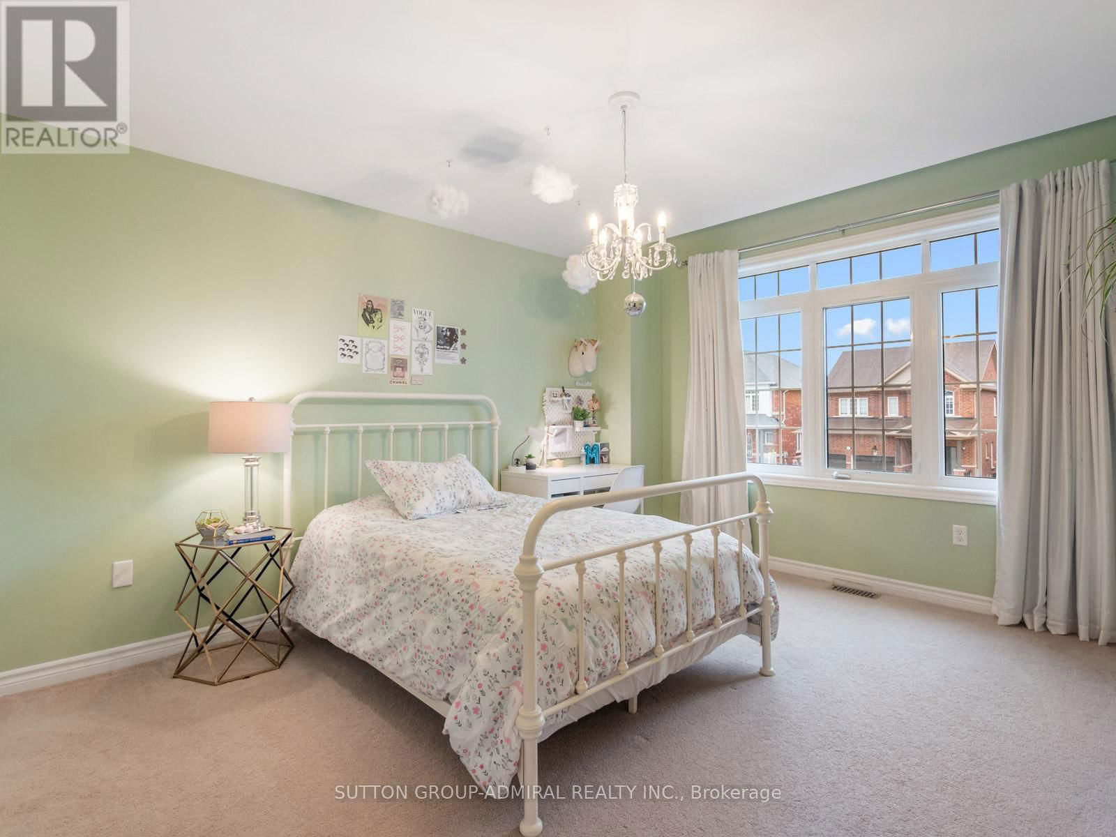 876 WILLIAM LEE AVE Image 24