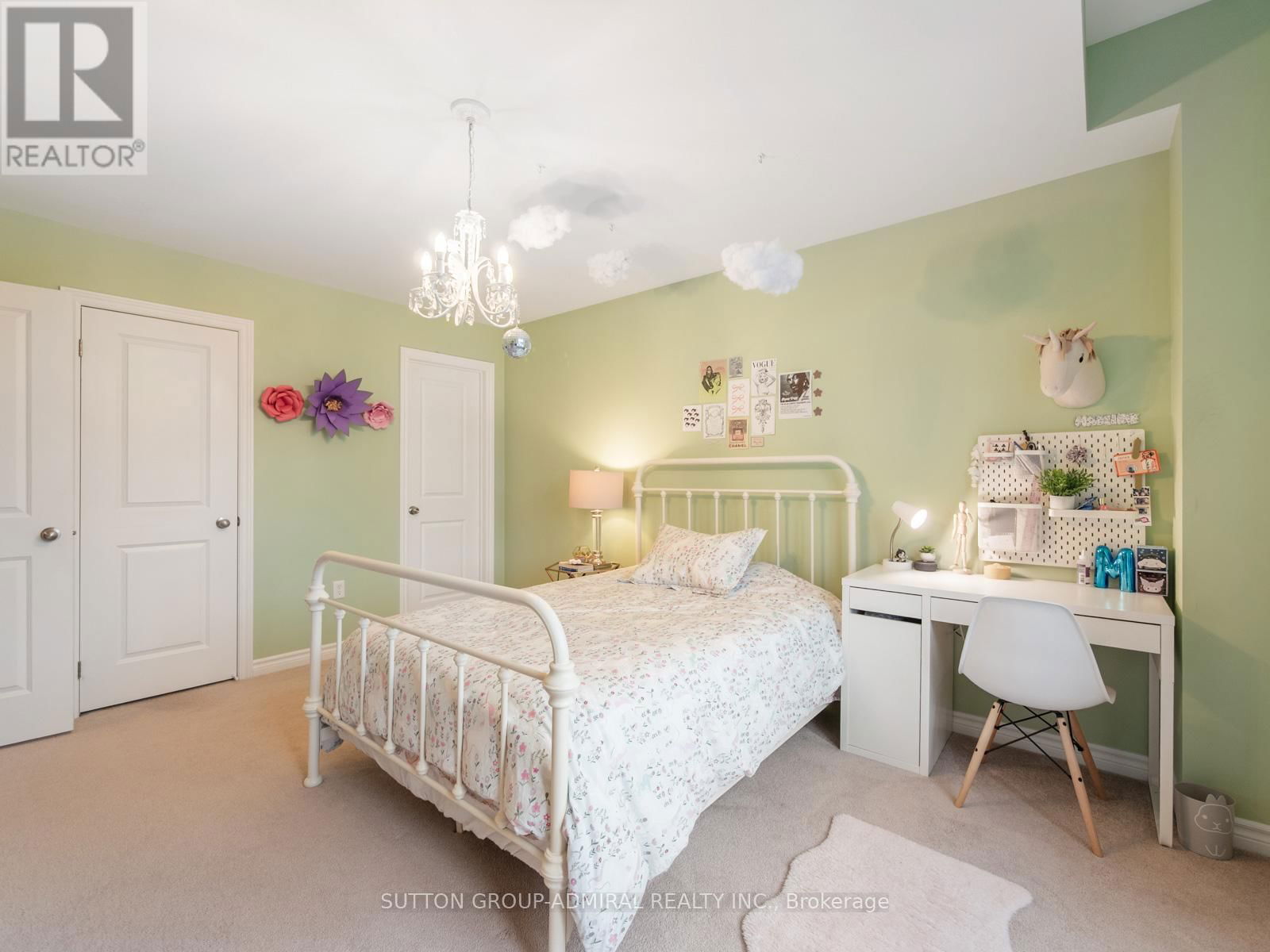 876 WILLIAM LEE AVE Image 25