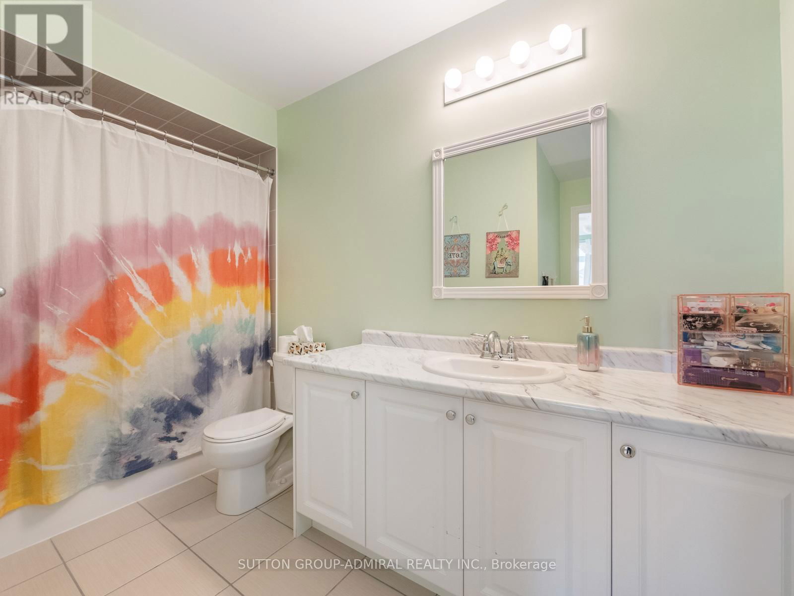 876 WILLIAM LEE AVE Image 26