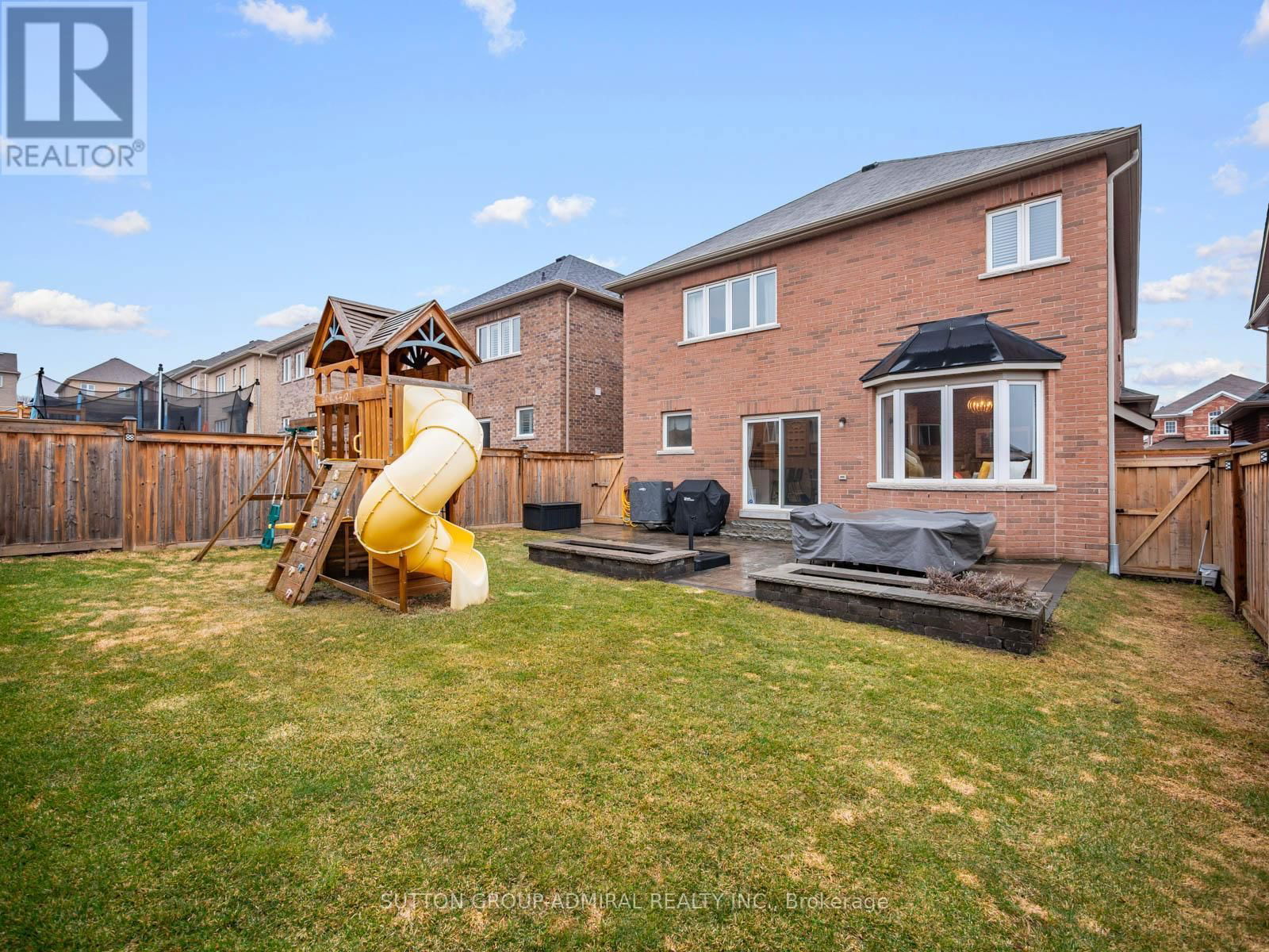 876 WILLIAM LEE AVE Image 37