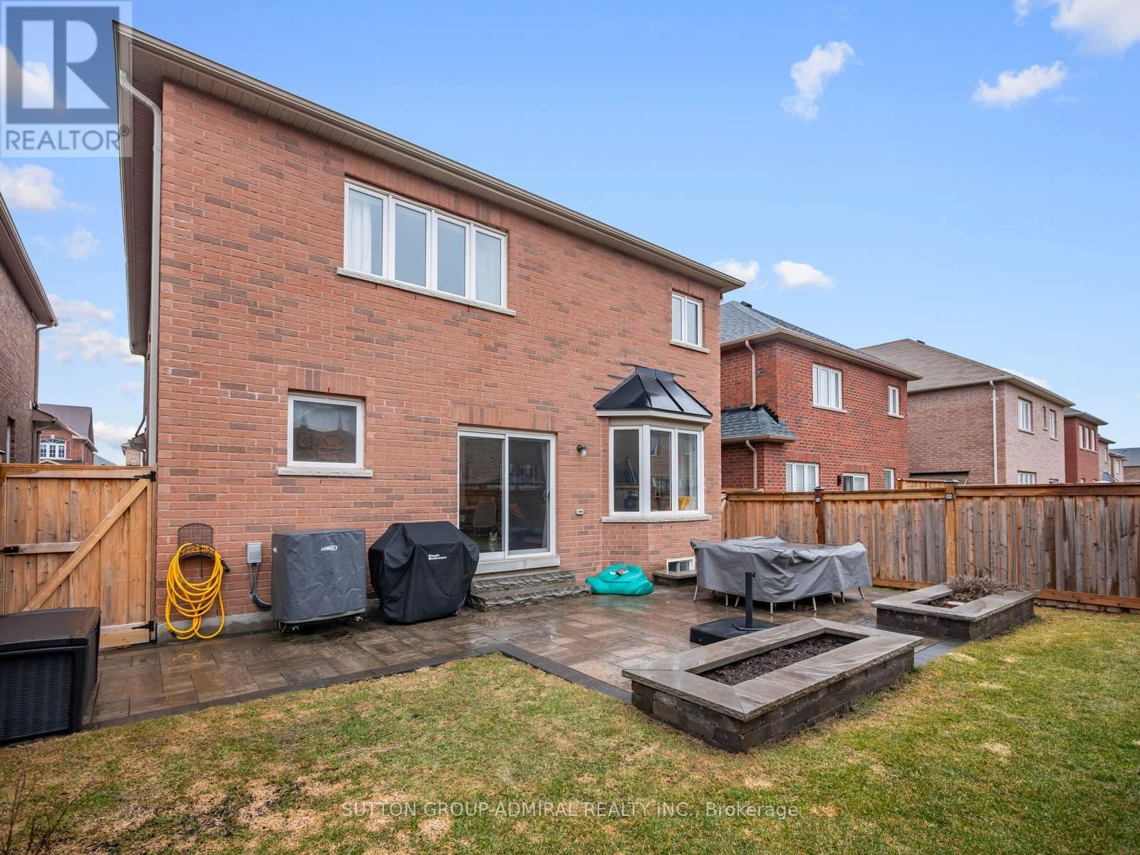 876 WILLIAM LEE AVE Image 38