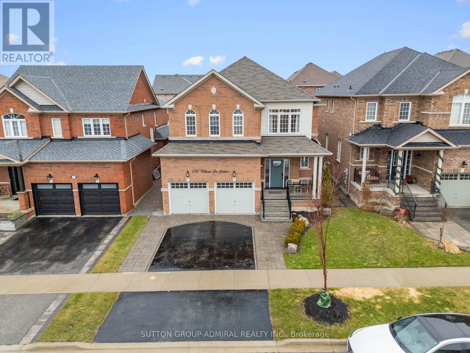 876 WILLIAM LEE AVE Image 39