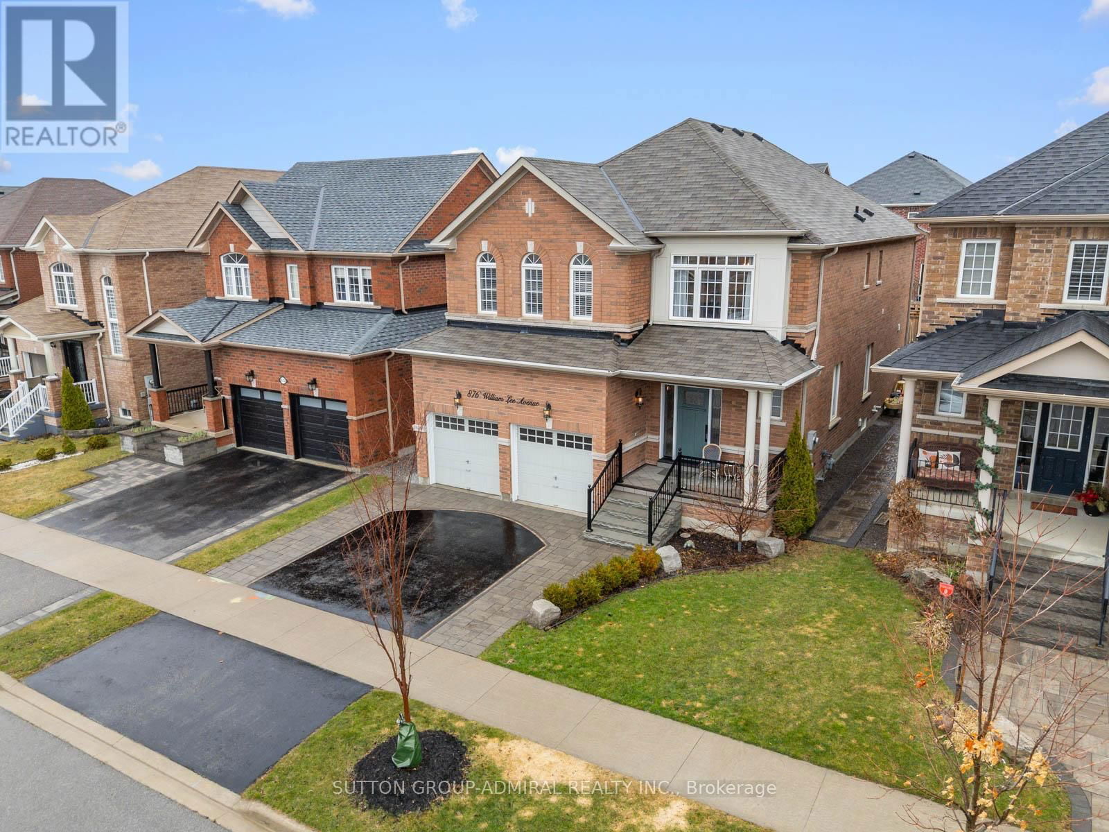 876 WILLIAM LEE AVE Image 40