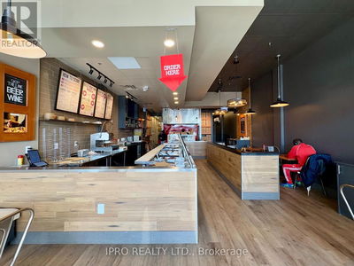 Pizza Restaurants for Sale