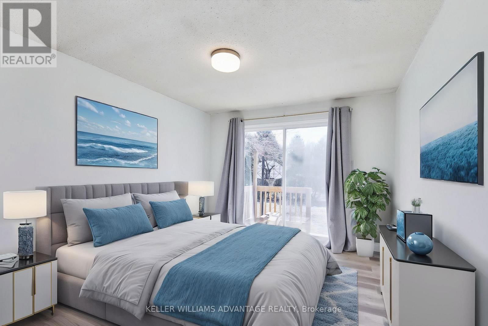 Unit A - 23 PARSELL SQUARE Image 8