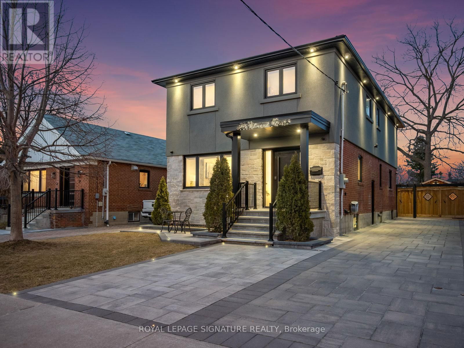 25 ELMONT DRIVE Image 1