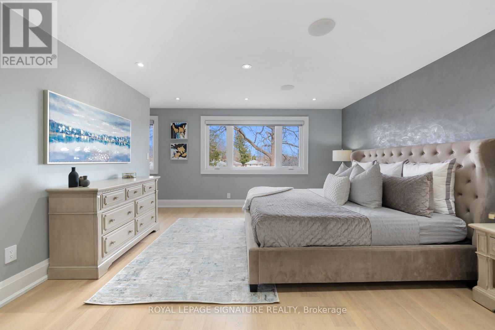 25 ELMONT DRIVE Image 19