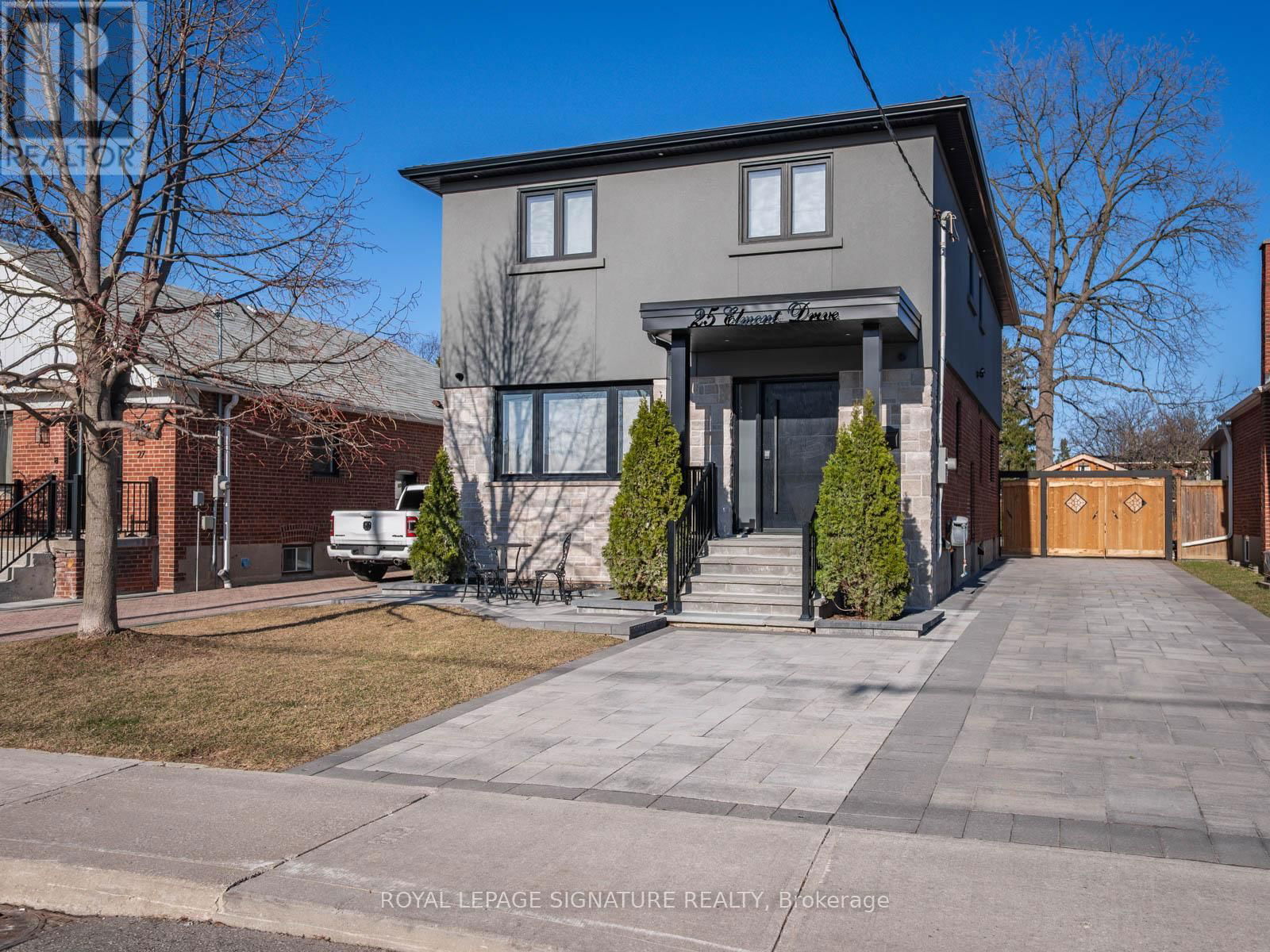 25 ELMONT DRIVE Image 2